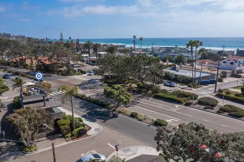 203 23rd St, Del Mar, CA 92014 photo 21