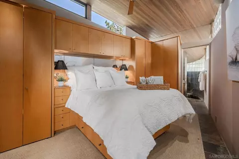 203 23rd St, Del Mar, CA 92014 photo 15