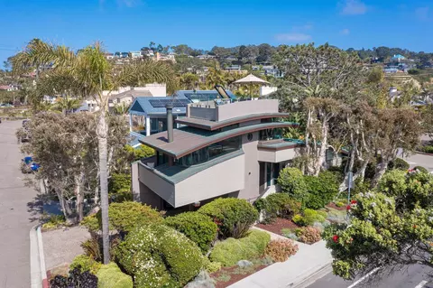 203 23rd St, Del Mar, CA 92014 photo 2