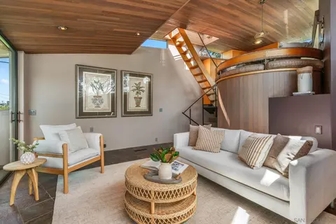 203 23rd St, Del Mar, CA 92014 photo 9