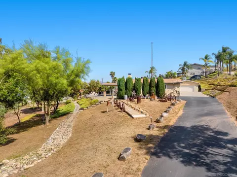 12220 Valhalla Dr, Lakeside, CA 92040 photo 43