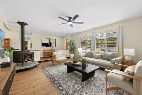 12220 Valhalla Dr, Lakeside, CA 92040 photo 15
