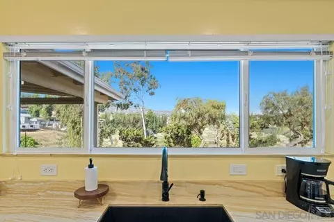 12220 Valhalla Dr, Lakeside, CA 92040 photo 19
