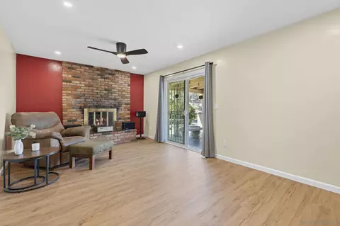 12220 Valhalla Dr, Lakeside, CA 92040 photo 23