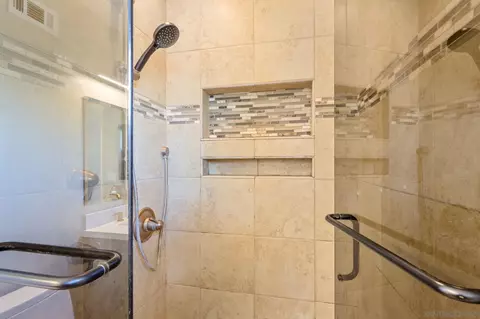 12220 Valhalla Dr, Lakeside, CA 92040 photo 35