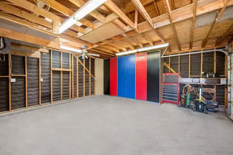 12220 Valhalla Dr, Lakeside, CA 92040 photo 37