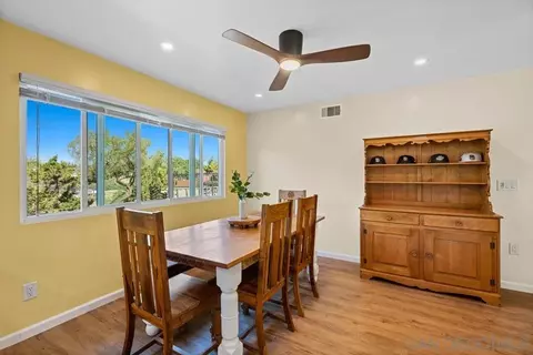 12220 Valhalla Dr, Lakeside, CA 92040 photo 16