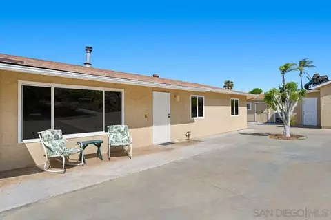 12220 Valhalla Dr, Lakeside, CA 92040 photo 41