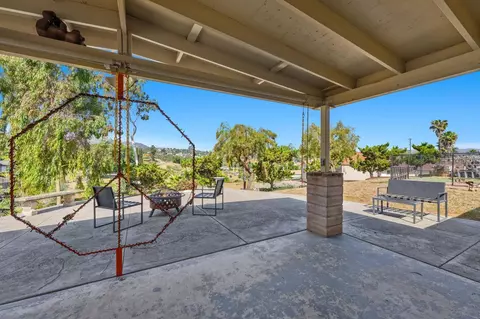 12220 Valhalla Dr, Lakeside, CA 92040 photo 7