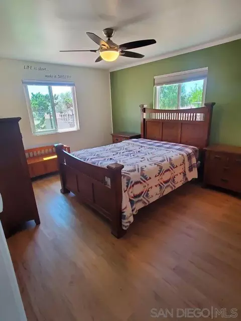 12220 Valhalla Dr, Lakeside, CA 92040 photo 32