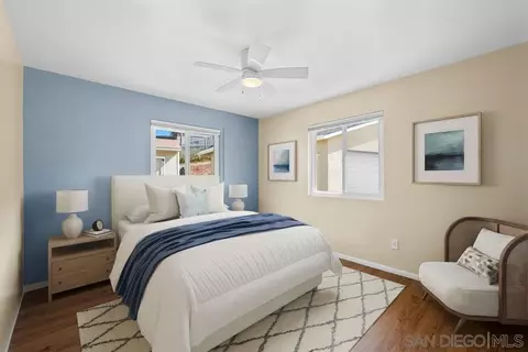 12220 Valhalla Dr, Lakeside, CA 92040 photo 29