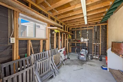12220 Valhalla Dr, Lakeside, CA 92040 photo 38