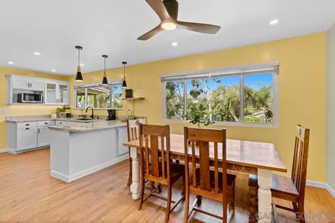 12220 Valhalla Dr, Lakeside, CA 92040 photo 17