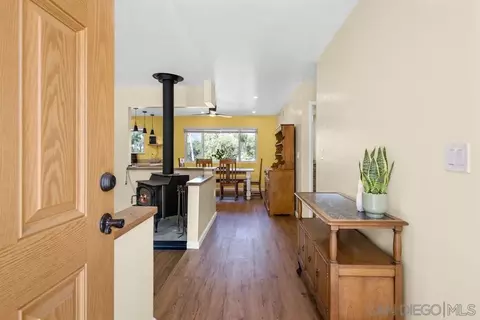 12220 Valhalla Dr, Lakeside, CA 92040 photo 12