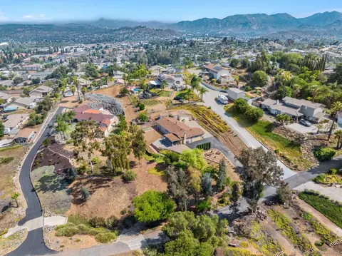 12220 Valhalla Dr, Lakeside, CA 92040 photo 49