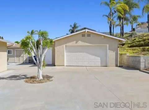 12220 Valhalla Dr, Lakeside, CA 92040 photo 36