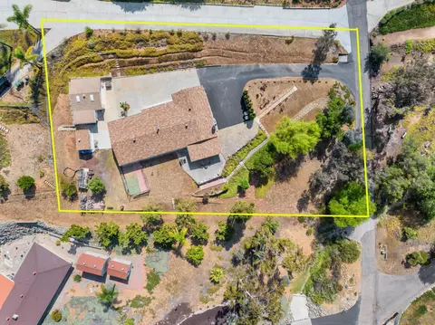 12220 Valhalla Dr, Lakeside, CA 92040 photo 51