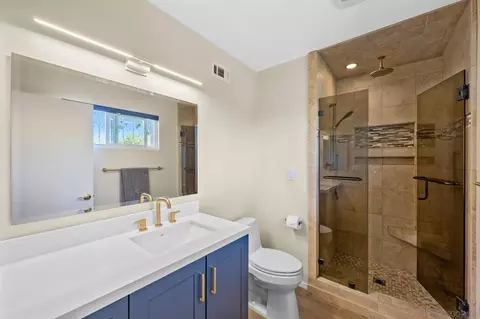 12220 Valhalla Dr, Lakeside, CA 92040 photo 34