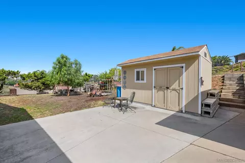 12220 Valhalla Dr, Lakeside, CA 92040 photo 39
