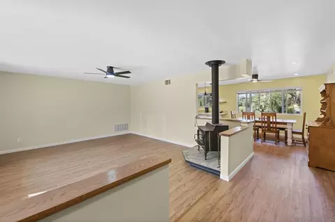 12220 Valhalla Dr, Lakeside, CA 92040 photo 14