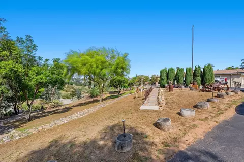 12220 Valhalla Dr, Lakeside, CA 92040 photo 11