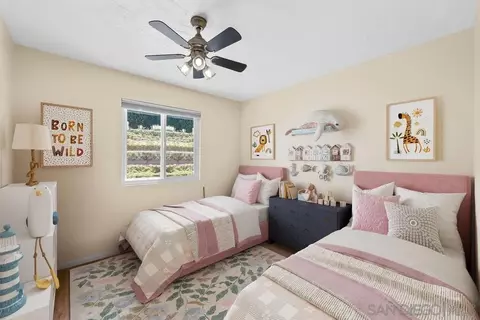 12220 Valhalla Dr, Lakeside, CA 92040 photo 30