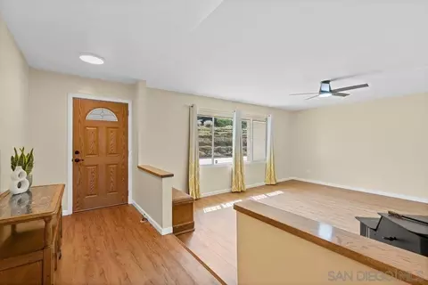 12220 Valhalla Dr, Lakeside, CA 92040 photo 13