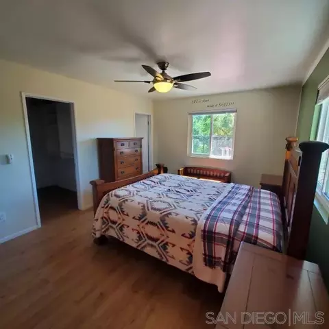 12220 Valhalla Dr, Lakeside, CA 92040 photo 33