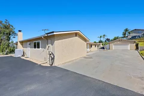 12220 Valhalla Dr, Lakeside, CA 92040 photo 42
