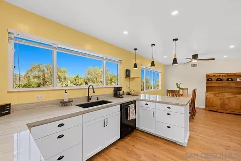 12220 Valhalla Dr, Lakeside, CA 92040 photo 20