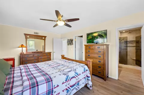 12220 Valhalla Dr, Lakeside, CA 92040 photo 31