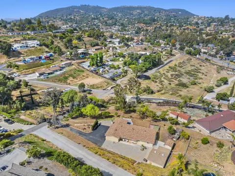 12220 Valhalla Dr, Lakeside, CA 92040 photo 46