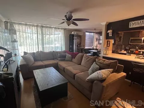 6174 Agee St #79, San Diego, CA 92122