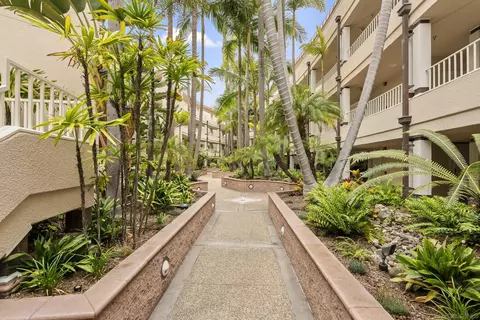1101 1st St #416, Coronado, CA 92118 photo 20