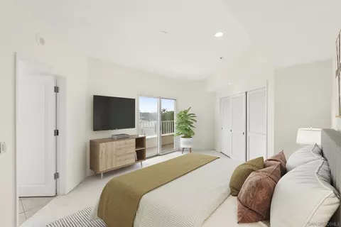 1101 1st St #416, Coronado, CA 92118 photo 5