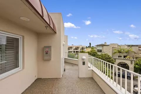 1101 1st St #416, Coronado, CA 92118 photo 19
