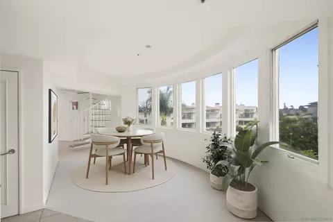 1101 1st St #416, Coronado, CA 92118 photo 2