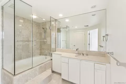 1101 1st St #416, Coronado, CA 92118 photo 10