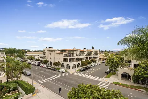 1101 1st St #416, Coronado, CA 92118 photo 21