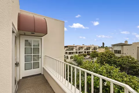 1101 1st St #416, Coronado, CA 92118 photo 16