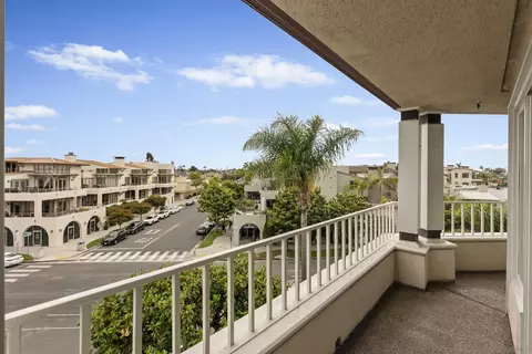 1101 1st St #416, Coronado, CA 92118 photo 17