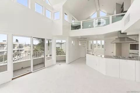 1101 1st St #416, Coronado, CA 92118 photo 9