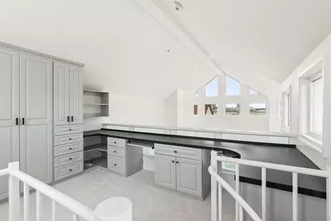 1101 1st St #416, Coronado, CA 92118 photo 12