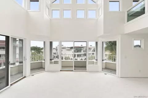 1101 1st St #416, Coronado, CA 92118 photo 8