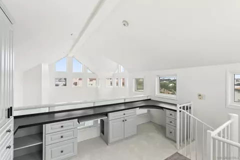 1101 1st St #416, Coronado, CA 92118 photo 13