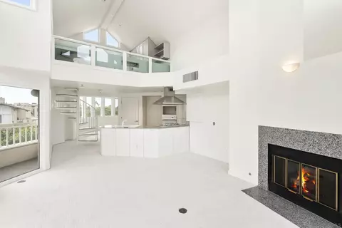 1101 1st St #416, Coronado, CA 92118 photo 7