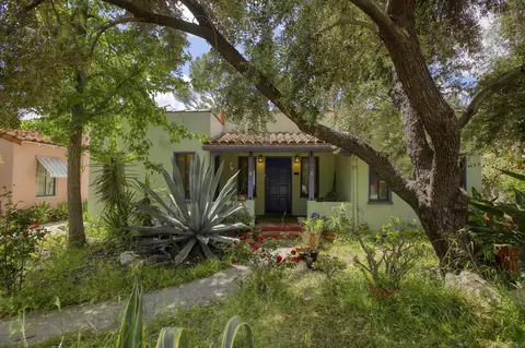 11152 Kling St, North Hollywood, CA 91602