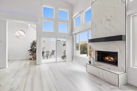 3960 Garfield St, Carlsbad, CA 92008