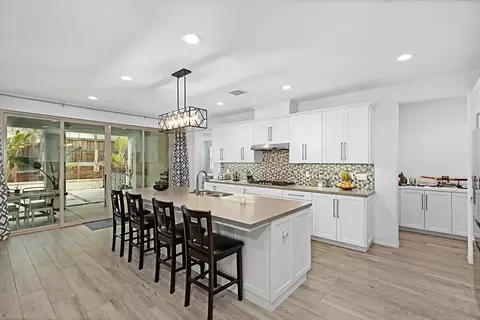 1091 Camino Cantera, Chula Vista, CA 91913