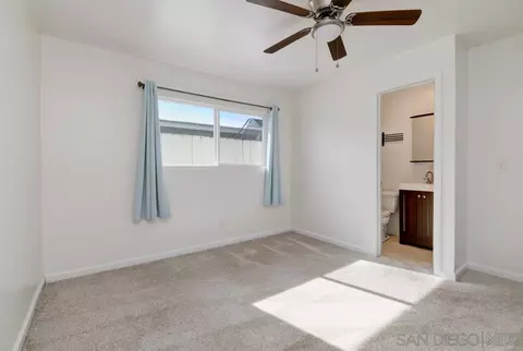 Bedroom - 554 7th St, Imperial Beach, CA 91932 photo 6 of 8